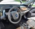 Белый БМВ И3, объемом двигателя 0.7 л и пробегом 53 тыс. км за 2700 $, фото 5 на Automoto.ua