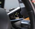 Белый БМВ И3, объемом двигателя 0 л и пробегом 85 тыс. км за 10300 $, фото 17 на Automoto.ua