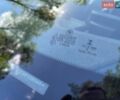 Белый БМВ И3, объемом двигателя 0 л и пробегом 94 тыс. км за 8500 $, фото 12 на Automoto.ua