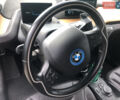 Білий БМВ І3, об'ємом двигуна 0 л та пробігом 67 тис. км за 15000 $, фото 1 на Automoto.ua