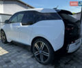 Белый БМВ И3, объемом двигателя 0 л и пробегом 100 тыс. км за 10400 $, фото 2 на Automoto.ua