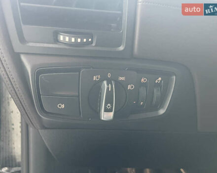 Білий БМВ І3, об'ємом двигуна 0 л та пробігом 169 тис. км за 8254 $, фото 32 на Automoto.ua