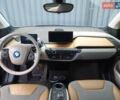 Белый БМВ И3, объемом двигателя 0 л и пробегом 87 тыс. км за 9600 $, фото 21 на Automoto.ua