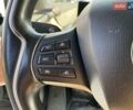 Білий БМВ І3, об'ємом двигуна 0 л та пробігом 127 тис. км за 9500 $, фото 13 на Automoto.ua