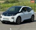 Білий БМВ І3, об'ємом двигуна 0 л та пробігом 190 тис. км за 8017 $, фото 1 на Automoto.ua