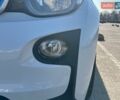 Белый БМВ И3, объемом двигателя 0 л и пробегом 102 тыс. км за 7800 $, фото 5 на Automoto.ua
