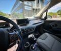 Белый БМВ И3, объемом двигателя 0 л и пробегом 75 тыс. км за 9800 $, фото 15 на Automoto.ua