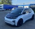 Білий БМВ І3, об'ємом двигуна 0.7 л та пробігом 130 тис. км за 9024 $, фото 1 на Automoto.ua