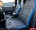 Белый БМВ И3, объемом двигателя 0.13 л и пробегом 80 тыс. км за 9750 $, фото 7 на Automoto.ua