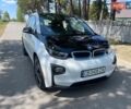 Білий БМВ І3, об'ємом двигуна 0 л та пробігом 94 тис. км за 8500 $, фото 1 на Automoto.ua