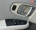 Белый БМВ И3, объемом двигателя 0.6 л и пробегом 137 тыс. км за 14000 $, фото 10 на Automoto.ua