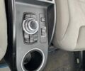 Білий БМВ І3, об'ємом двигуна 0 л та пробігом 99 тис. км за 9400 $, фото 27 на Automoto.ua