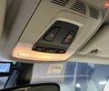Білий БМВ І3, об'ємом двигуна 0 л та пробігом 63 тис. км за 15000 $, фото 18 на Automoto.ua