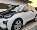Білий БМВ І3, об'ємом двигуна 0 л та пробігом 90 тис. км за 10800 $, фото 2 на Automoto.ua