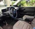 Білий БМВ І3, об'ємом двигуна 0 л та пробігом 85 тис. км за 7200 $, фото 2 на Automoto.ua