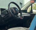 Белый БМВ И3, объемом двигателя 0 л и пробегом 89 тыс. км за 10199 $, фото 12 на Automoto.ua