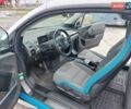 Белый БМВ И3, объемом двигателя 0 л и пробегом 81 тыс. км за 10000 $, фото 43 на Automoto.ua