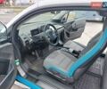 Білий БМВ І3, об'ємом двигуна 0 л та пробігом 81 тис. км за 13700 $, фото 43 на Automoto.ua