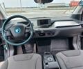 Белый БМВ И3, объемом двигателя 0 л и пробегом 81 тыс. км за 10000 $, фото 44 на Automoto.ua