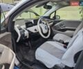 Белый БМВ И3, объемом двигателя 0 л и пробегом 65 тыс. км за 8800 $, фото 1 на Automoto.ua