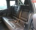 Белый БМВ И3, объемом двигателя 0 л и пробегом 85 тыс. км за 10300 $, фото 9 на Automoto.ua