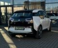 Белый БМВ И3, объемом двигателя 0 л и пробегом 72 тыс. км за 9000 $, фото 6 на Automoto.ua