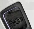 Білий БМВ І3, об'ємом двигуна 0.65 л та пробігом 123 тис. км за 9990 $, фото 29 на Automoto.ua