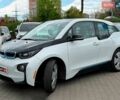 Белый БМВ И3, объемом двигателя 0 л и пробегом 65 тыс. км за 9190 $, фото 1 на Automoto.ua