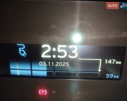 Білий БМВ І3, об'ємом двигуна 0 л та пробігом 99 тис. км за 9400 $, фото 31 на Automoto.ua