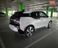 Білий БМВ І3, об'ємом двигуна 0 л та пробігом 100 тис. км за 9000 $, фото 14 на Automoto.ua