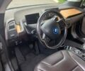 Білий БМВ І3, об'ємом двигуна 0 л та пробігом 81 тис. км за 9000 $, фото 17 на Automoto.ua
