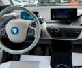 Белый БМВ И3, объемом двигателя 0 л и пробегом 65 тыс. км за 8790 $, фото 16 на Automoto.ua