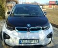 Белый БМВ И3, объемом двигателя 0 л и пробегом 102 тыс. км за 12000 $, фото 1 на Automoto.ua
