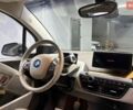 Білий БМВ І3, об'ємом двигуна 0 л та пробігом 63 тис. км за 15000 $, фото 21 на Automoto.ua