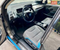 Белый БМВ И3, объемом двигателя 0 л и пробегом 90 тыс. км за 9950 $, фото 20 на Automoto.ua