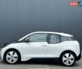 Белый БМВ И3, объемом двигателя 0 л и пробегом 89 тыс. км за 10199 $, фото 3 на Automoto.ua