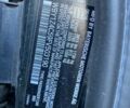 Білий БМВ І3, об'ємом двигуна 0 л та пробігом 130 тис. км за 8999 $, фото 13 на Automoto.ua