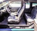 Білий БМВ І3, об'ємом двигуна 0 л та пробігом 34 тис. км за 22980 $, фото 1 на Automoto.ua