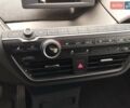 Белый БМВ И3, объемом двигателя 0 л и пробегом 96 тыс. км за 9200 $, фото 5 на Automoto.ua