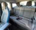 Білий БМВ І3, об'ємом двигуна 0 л та пробігом 123 тис. км за 8800 $, фото 30 на Automoto.ua