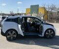 Белый БМВ И3, объемом двигателя 0 л и пробегом 170 тыс. км за 11600 $, фото 3 на Automoto.ua