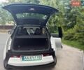 Белый БМВ И3, объемом двигателя 0 л и пробегом 120 тыс. км за 8900 $, фото 10 на Automoto.ua