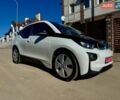 Белый БМВ И3, объемом двигателя 0 л и пробегом 119 тыс. км за 8850 $, фото 8 на Automoto.ua