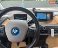 Білий БМВ І3, об'ємом двигуна 0 л та пробігом 113 тис. км за 8700 $, фото 14 на Automoto.ua