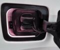 Белый БМВ И3, объемом двигателя 0 л и пробегом 85 тыс. км за 9444 $, фото 32 на Automoto.ua
