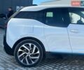 Белый БМВ И3, объемом двигателя 0 л и пробегом 106 тыс. км за 8340 $, фото 6 на Automoto.ua