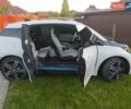 Белый БМВ И3, объемом двигателя 0 л и пробегом 73 тыс. км за 9500 $, фото 10 на Automoto.ua