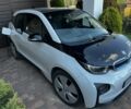 Белый БМВ И3, объемом двигателя 0 л и пробегом 129 тыс. км за 6500 $, фото 1 на Automoto.ua