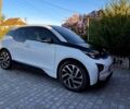 Білий БМВ І3, об'ємом двигуна 0 л та пробігом 156 тис. км за 9100 $, фото 4 на Automoto.ua