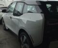 Білий БМВ І3, об'ємом двигуна 0 л та пробігом 28 тис. км за 19000 $, фото 7 на Automoto.ua